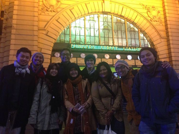 WhatsApp-Image-20160610