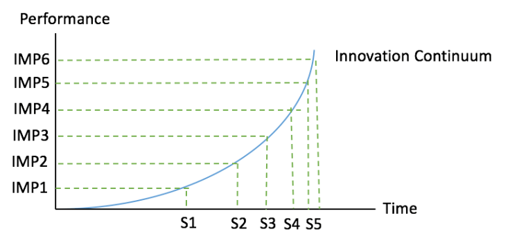 screen-shot-2016-11-14-at-2-24-46-pm