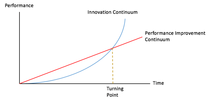 screen-shot-2016-11-14-at-2-30-06-pm